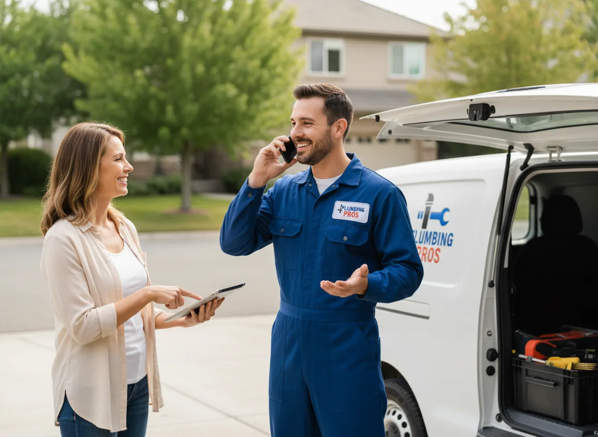 Water Heater Repair Mesquite, NV FAQs